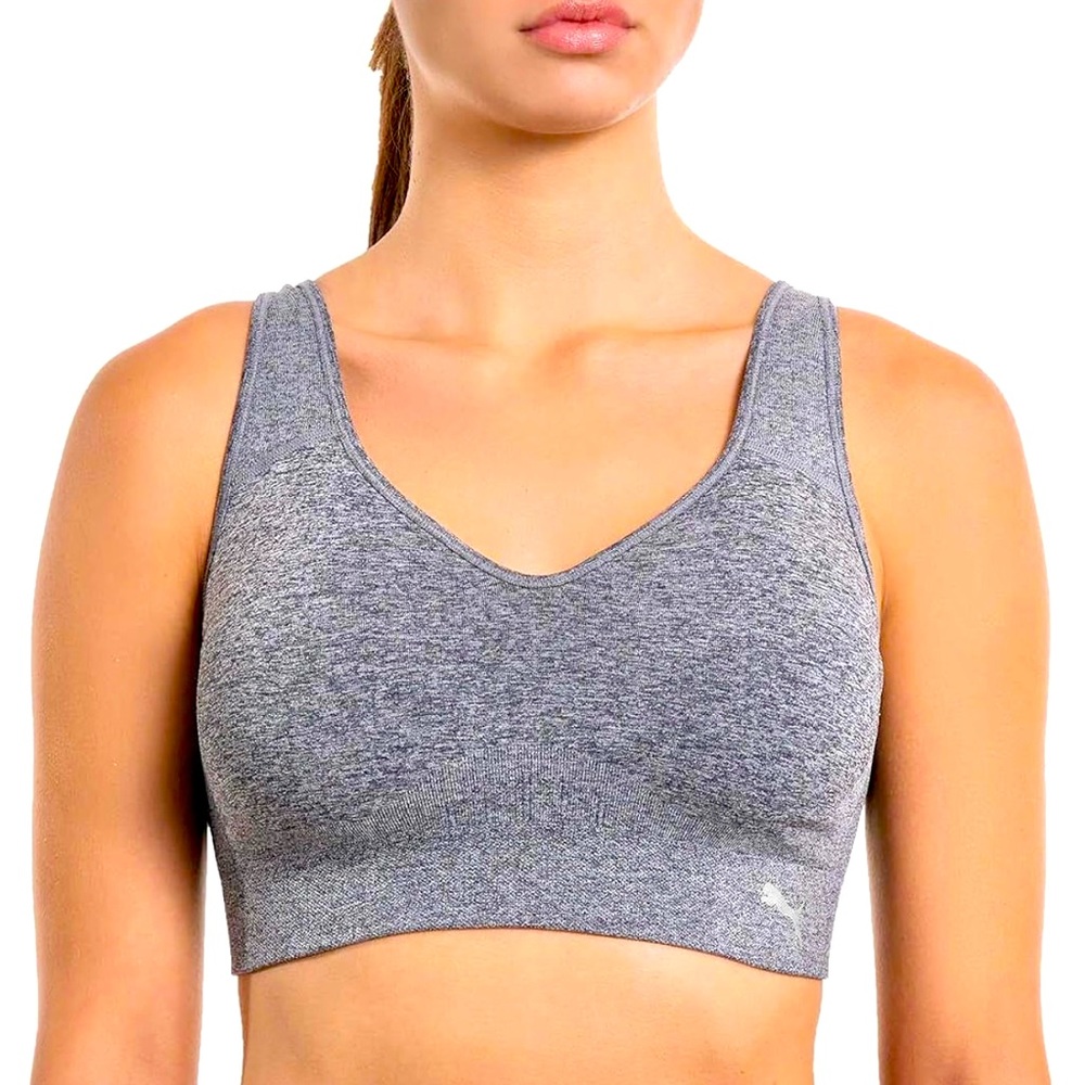 Puma Sports Bras